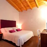 Etxegorri 3* Orozko