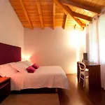 Etxegorri Hotel