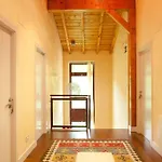 Etxegorri Hotel 3*