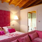 Hotel Etxegorri Orozko