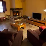 Etxegorri 3* Orozko