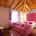 Hotel Etxegorri