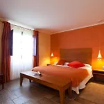 Etxegorri 3* Orozko