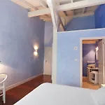 Etxegorri Hotel