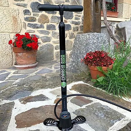 Etxegorri فندق Orozko