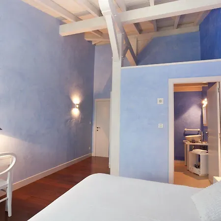 Casa Rural Etxegorri Otel