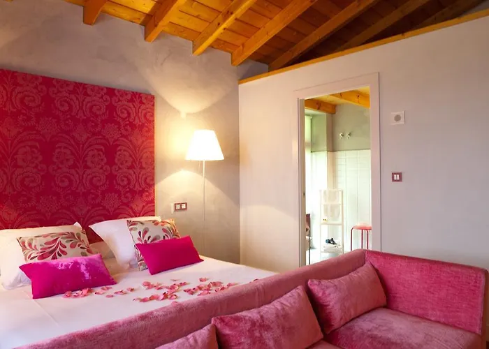 Hotel Etxegorri Orozko